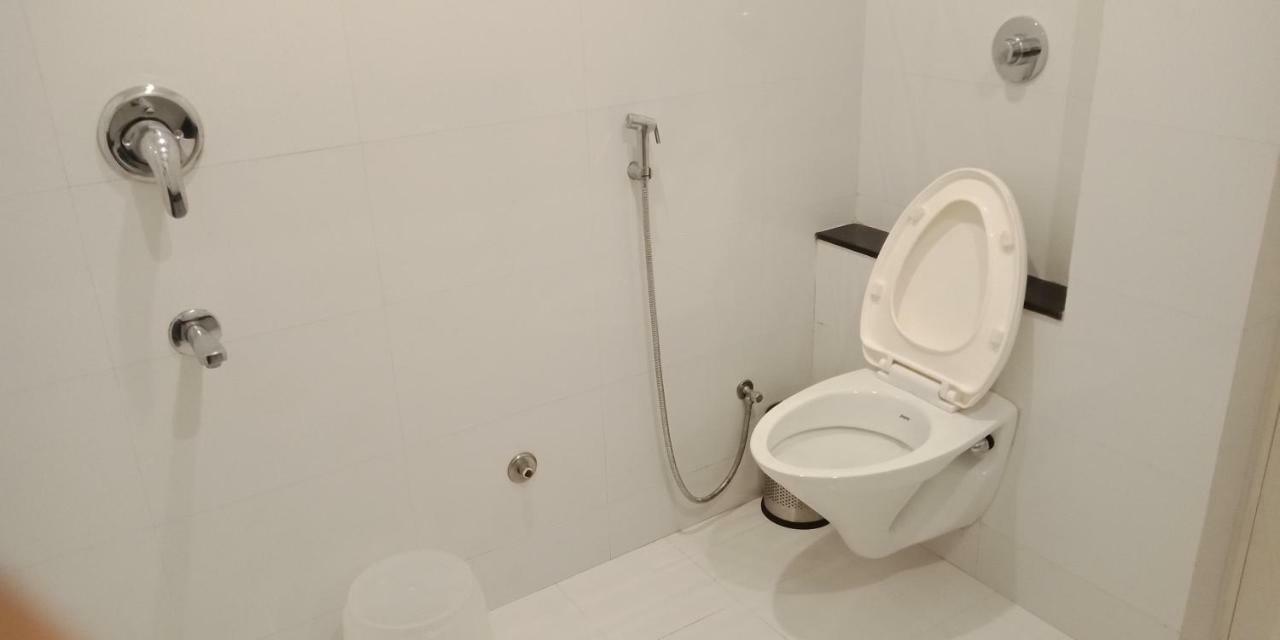 Banaras Hostel Kakarmatha Экстерьер фото